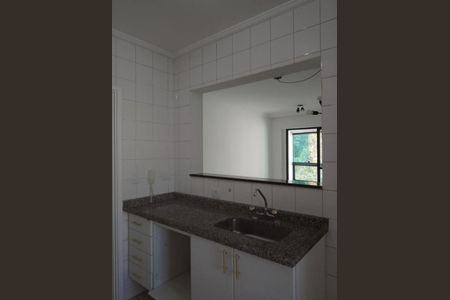 Apartamento à venda com 71m², 2 quartos e 1 vaga Apartamento à venda com 71m², 2 quartos e 1 vagaFoto 17