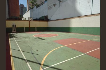 Apartamento à venda com 71m², 2 quartos e 1 vaga Apartamento à venda com 71m², 2 quartos e 1 vagaFoto 23