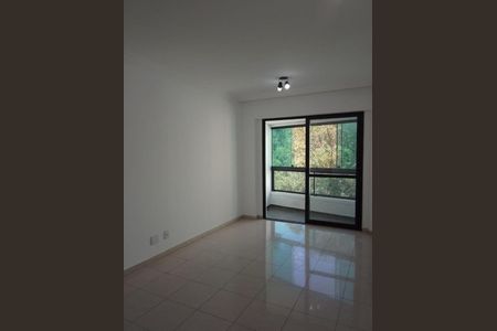 Apartamento à venda com 71m², 2 quartos e 1 vaga Apartamento à venda com 71m², 2 quartos e 1 vagaFoto 19