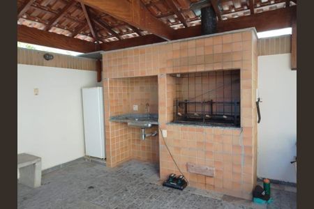 Apartamento à venda com 71m², 2 quartos e 1 vaga Apartamento à venda com 71m², 2 quartos e 1 vagaFoto 24