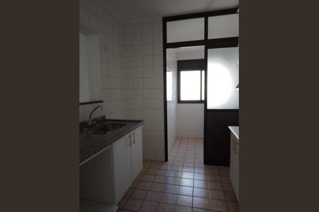 Apartamento à venda com 71m², 2 quartos e 1 vaga Apartamento à venda com 71m², 2 quartos e 1 vagaFoto 15