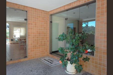 Apartamento à venda com 71m², 2 quartos e 1 vaga Apartamento à venda com 71m², 2 quartos e 1 vagaFoto 25