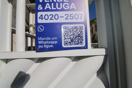 Casa à venda com 150m², 3 quartos e 1 vagaPlaca