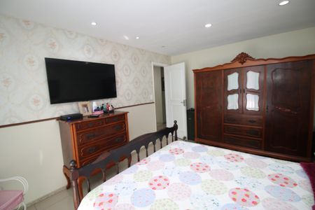 Casa à venda com 150m², 3 quartos e 1 vagaQuarto 2