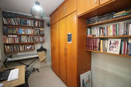 Casa à venda com 150m², 3 quartos e 1 vagaQuarto 3