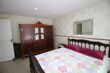 Casa à venda com 150m², 3 quartos e 1 vagaQuarto 2