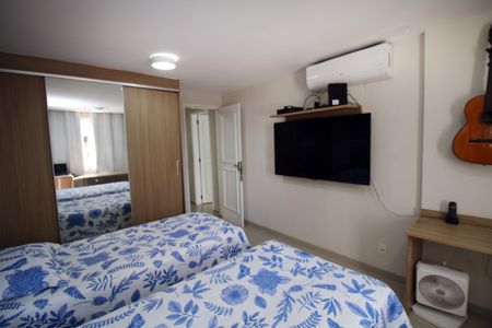 Casa à venda com 150m², 3 quartos e 1 vagaQuarto 1