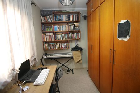 Casa à venda com 150m², 3 quartos e 1 vagaQuarto 3