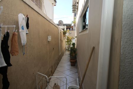 Casa à venda com 150m², 3 quartos e 1 vagaÁrea de Serviço
