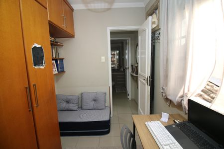 Casa à venda com 150m², 3 quartos e 1 vagaQuarto 3