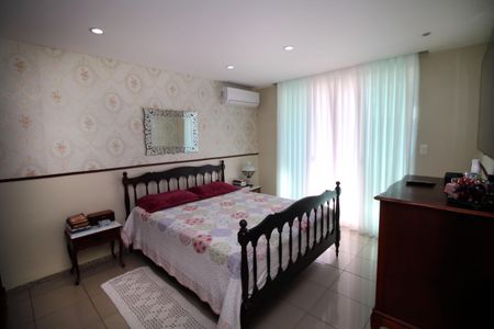 Casa à venda com 150m², 3 quartos e 1 vagaQuarto 2