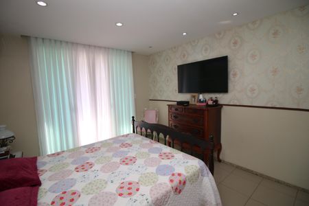 Casa à venda com 150m², 3 quartos e 1 vagaQuarto 2