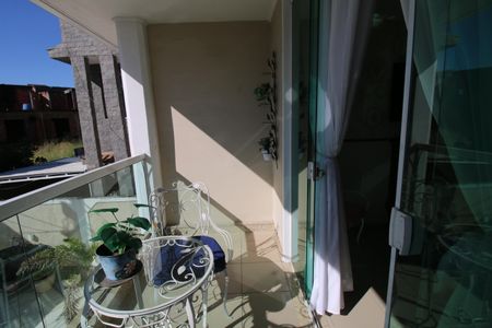 Casa à venda com 150m², 3 quartos e 1 vagaTerraço