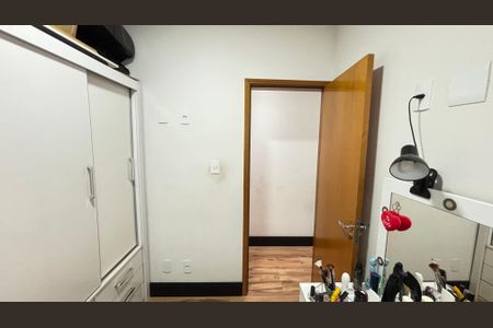 Apartamento à venda com 148m², 3 quartos e 2 vagas Apartamento à venda com 148m², 3 quartos e 2 vagasQuarto 2