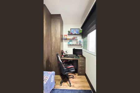 Apartamento à venda com 148m², 3 quartos e 2 vagas Apartamento à venda com 148m², 3 quartos e 2 vagasQuarto 1