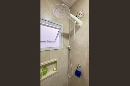 Apartamento à venda com 148m², 3 quartos e 2 vagas Apartamento à venda com 148m², 3 quartos e 2 vagasBanheiro Social