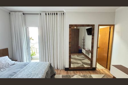 Apartamento à venda com 148m², 3 quartos e 2 vagas Apartamento à venda com 148m², 3 quartos e 2 vagasSuíte