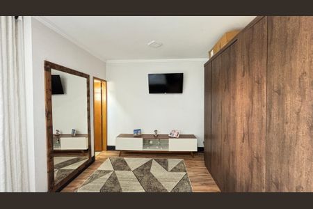 Apartamento à venda com 148m², 3 quartos e 2 vagas Apartamento à venda com 148m², 3 quartos e 2 vagasSuíte