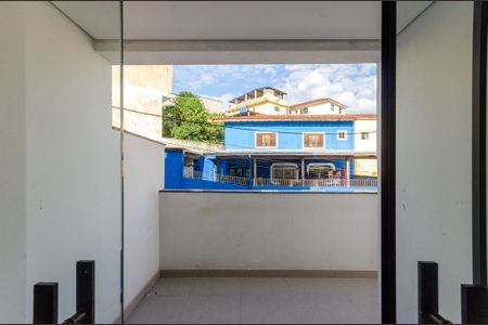 Apartamento à venda com 48m², 2 quartos e 1 vagaGarden