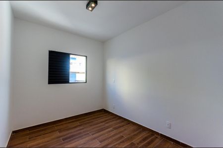 Apartamento à venda com 48m², 2 quartos e 1 vagaQuarto 1