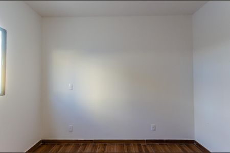 Apartamento à venda com 48m², 2 quartos e 1 vagaQuarto 1