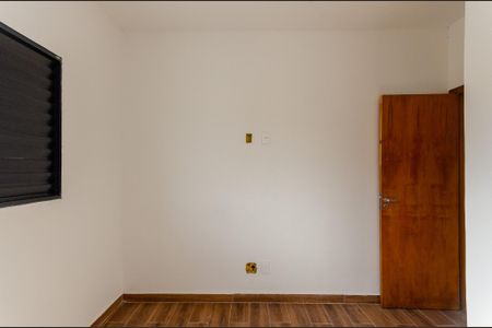 Apartamento à venda com 48m², 2 quartos e 1 vagaQuarto 2