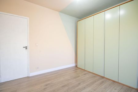 Quarto 1 de apartamento à venda com 2 quartos, 66m² em São Pedro, Osasco