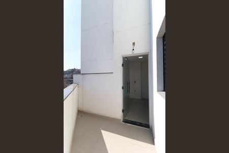 Apartamento à venda com 32m², 2 quartos e sem vaga Apartamento à venda com 32m², 2 quartos e sem vagaÁrea comum