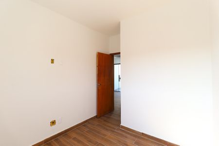 Apartamento à venda com 32m², 2 quartos e sem vaga Apartamento à venda com 32m², 2 quartos e sem vagaQuarto 1