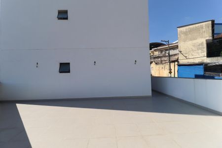 Apartamento à venda com 32m², 2 quartos e sem vaga Apartamento à venda com 32m², 2 quartos e sem vagaÁrea comum