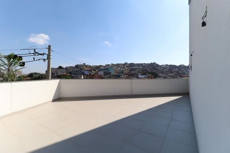 Apartamento à venda com 32m², 2 quartos e sem vaga Apartamento à venda com 32m², 2 quartos e sem vagaÁrea comum
