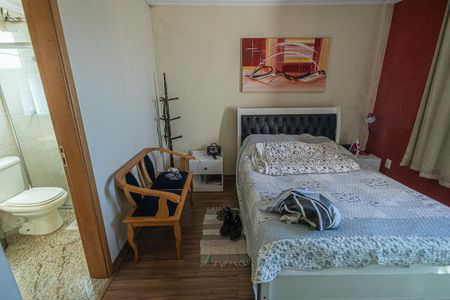 Apartamento para alugar com 150m², 3 quartos e 1 vaga Apartamento para alugar com 150m², 3 quartos e 1 vagaSuíte