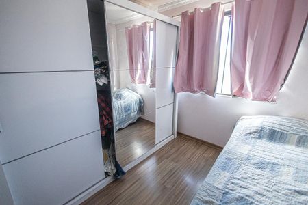 Apartamento para alugar com 150m², 3 quartos e 1 vaga Apartamento para alugar com 150m², 3 quartos e 1 vagaQuarto 1