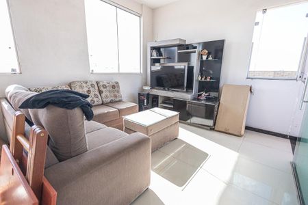 Apartamento para alugar com 150m², 3 quartos e 1 vaga Apartamento para alugar com 150m², 3 quartos e 1 vagaCobertura