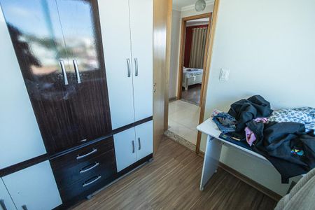Apartamento para alugar com 150m², 3 quartos e 1 vaga Apartamento para alugar com 150m², 3 quartos e 1 vagaQuarto 2