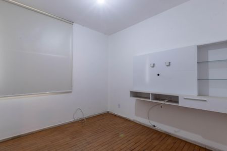 Apartamento à venda com 100m², 3 quartos e 1 vaga Apartamento à venda com 100m², 3 quartos e 1 vagaQuarto 1