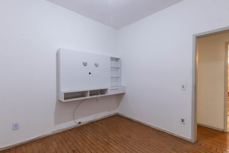 Apartamento à venda com 100m², 3 quartos e 1 vaga Apartamento à venda com 100m², 3 quartos e 1 vagaQuarto 1