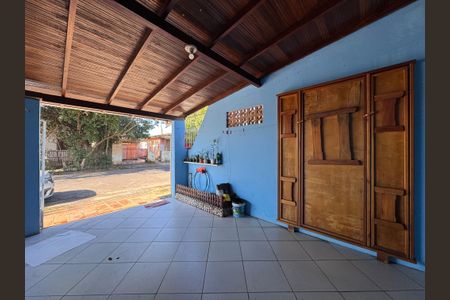 Casa à venda com 80m², 2 quartos e 1 vagaÁrea comum