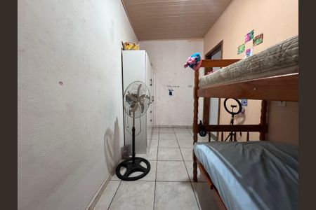 Casa à venda com 80m², 2 quartos e 1 vagaQuarto 1
