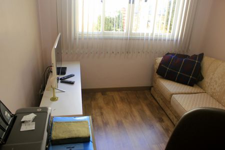 Casa à venda com 159m², 3 quartos e 2 vagasQuarto 3