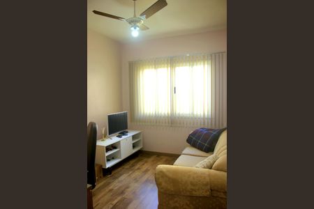 Casa à venda com 159m², 3 quartos e 2 vagasQuarto 3