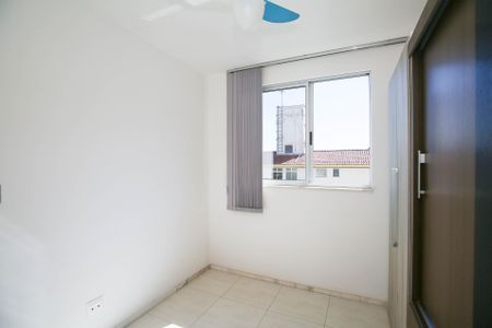 Apartamento à venda com 65m², 2 quartos e 1 vagaSuíte