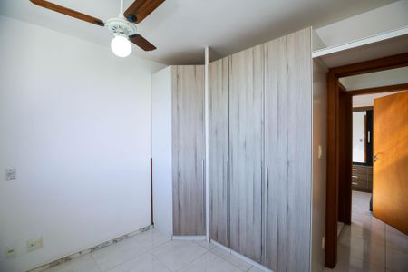 Apartamento à venda com 65m², 2 quartos e 1 vagaQuarto