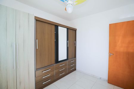 Apartamento à venda com 65m², 2 quartos e 1 vagaSuíte