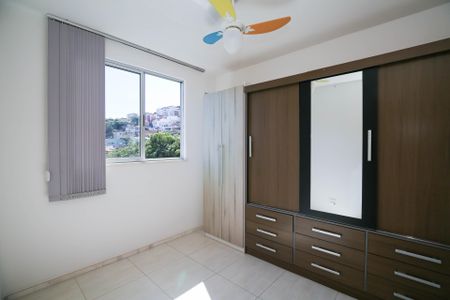 Apartamento à venda com 65m², 2 quartos e 1 vagaSuíte