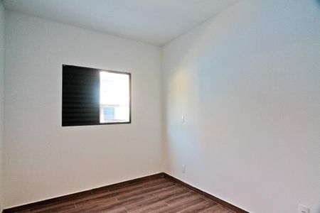 Apartamento à venda com 40m², 2 quartos e sem vaga Apartamento à venda com 40m², 2 quartos e sem vagaQuarto 1
