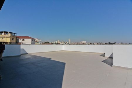 Apartamento à venda com 40m², 2 quartos e sem vaga Apartamento à venda com 40m², 2 quartos e sem vagaÁrea comum