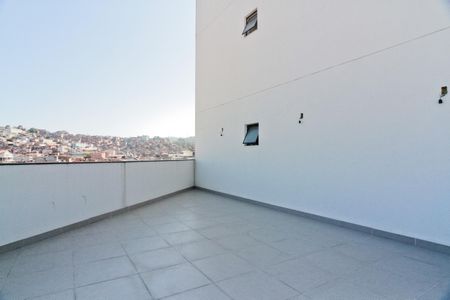 Apartamento à venda com 40m², 2 quartos e sem vaga Apartamento à venda com 40m², 2 quartos e sem vagaGarden