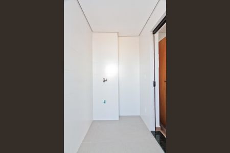 Apartamento à venda com 40m², 2 quartos e sem vaga Apartamento à venda com 40m², 2 quartos e sem vagaÁrea de Serviço