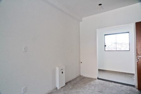 Apartamento à venda com 47m², 2 quartos e 1 vaga Apartamento à venda com 47m², 2 quartos e 1 vagaCozinha